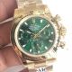 2018 New AR factory Rolex Daytona Green Watch (4)_th.JPG